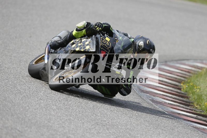 /23 07.06.2025 TZ Motorsport ADR/31